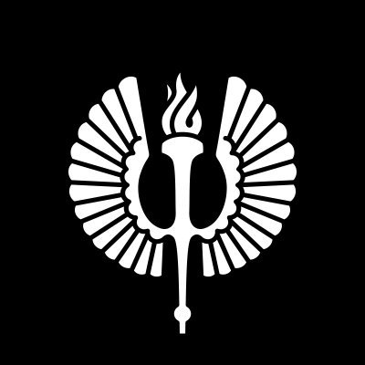 turunyliopisto